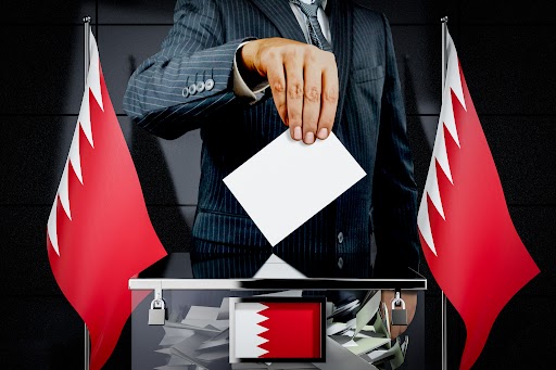 Reflecting on Gulf Democracy Bahrain and the 2018 Elections