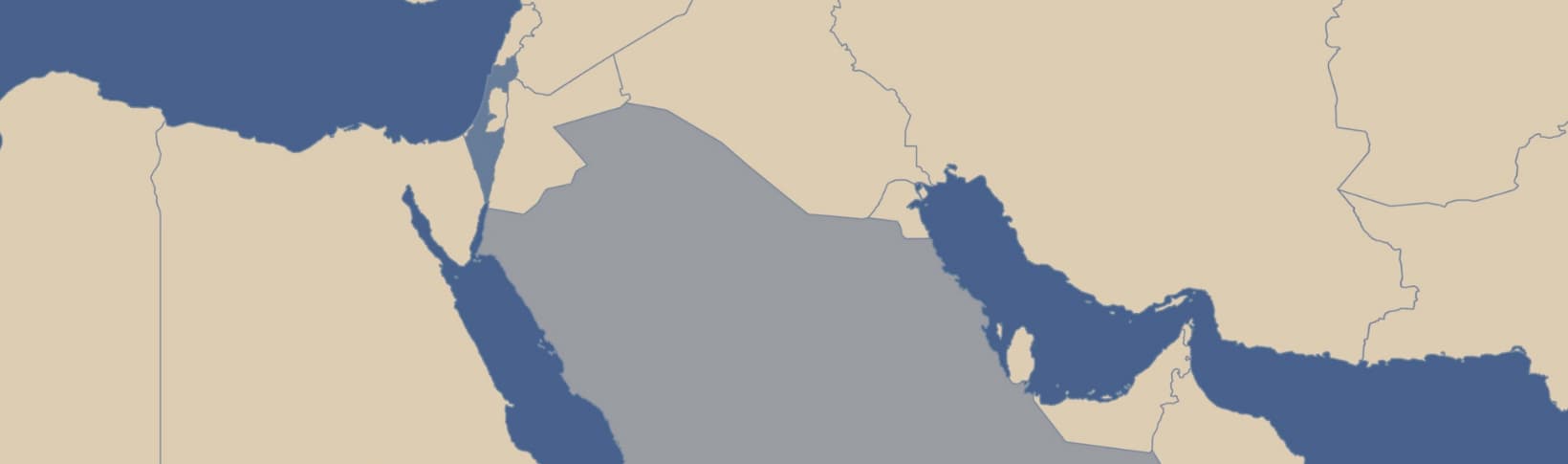 Crunching the Numbers: Potential Gains and Losses to be Reaped if Saudi Arabia Signs up to the Abraham Accords