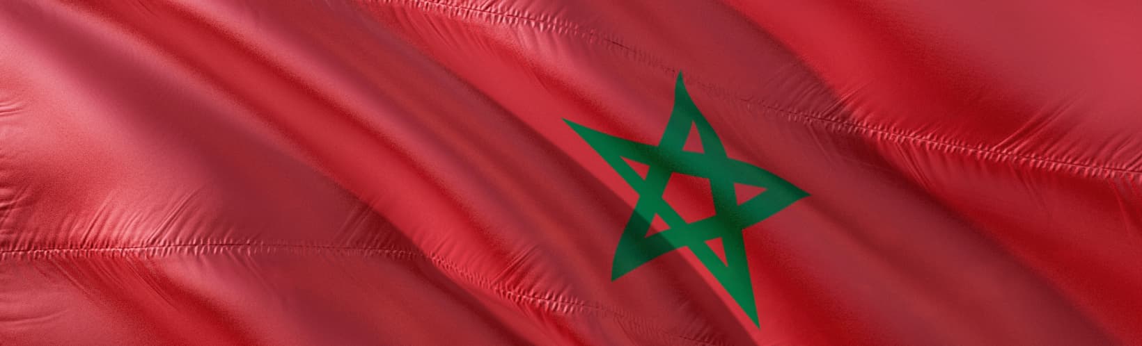 How the Abraham Accords May Help Fulfil Morocco’s Ambitious Vision