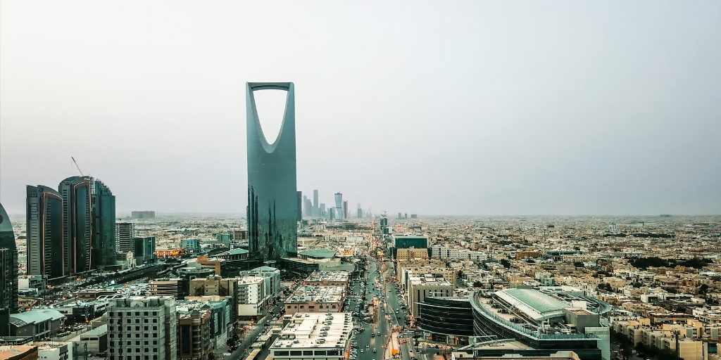Introducing…A Codified Personal Status Law in Saudi Arabia
