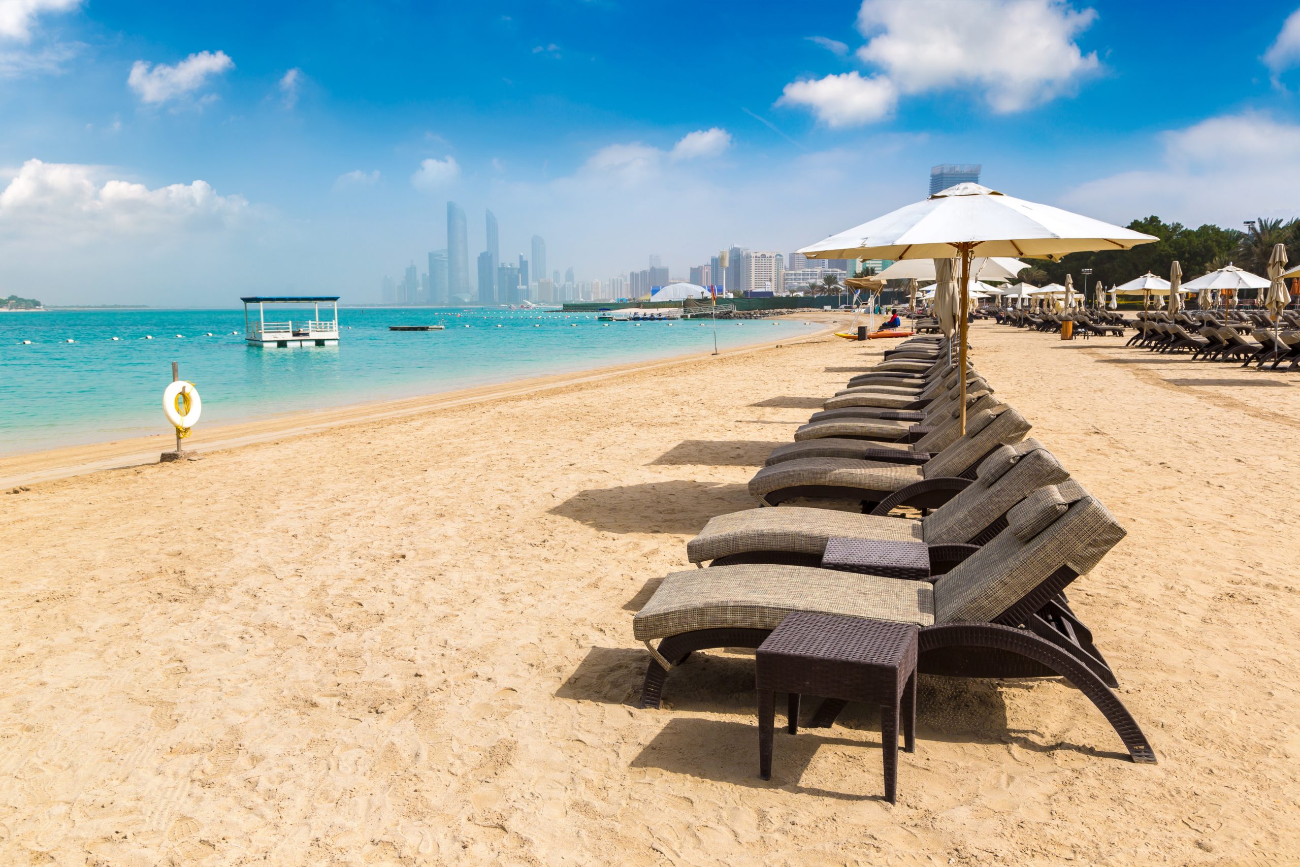 The Euro-Gulf Monitor 15 – 21 December 2023