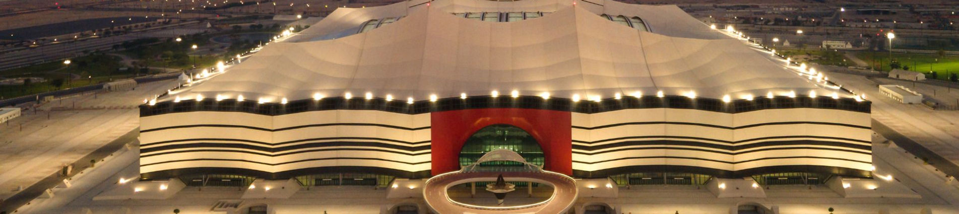 After Qatar 2022, the Saudi 2030 Bets on Sports