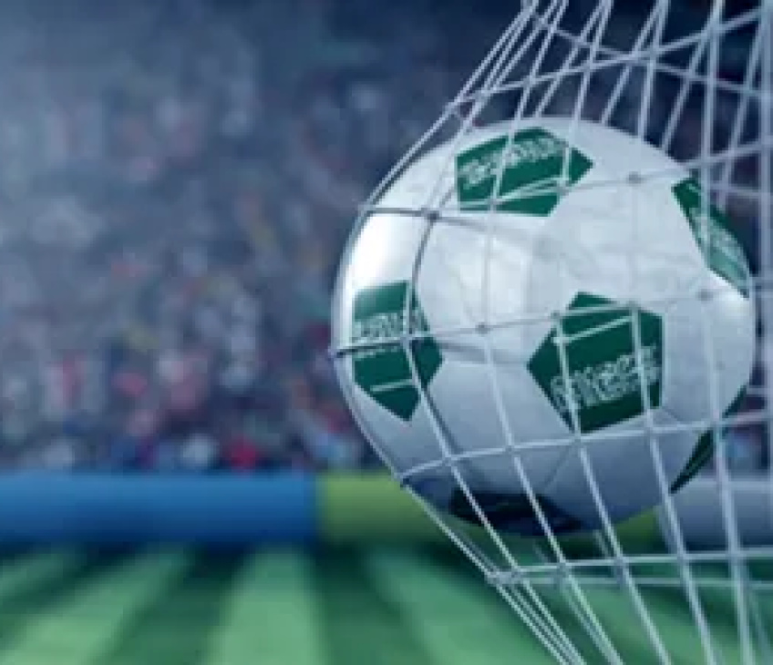 The 2022 World Cup and Qatar’s Foreign Labour