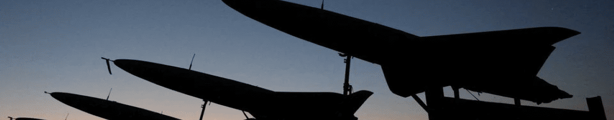 Polish Perceptions of Iran: Changes Brought About by the War in Ukraine