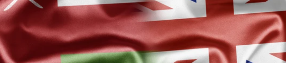Trade Relations between Oman and the UK: Building on Firm Foundations