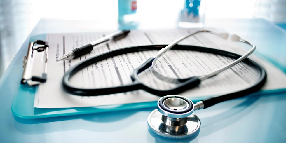​Bahrain’s Vibrant And Expanding Healthcare Sector