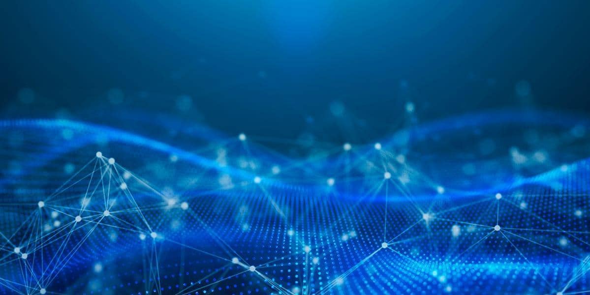 The Global AI Summit: How Saudi Arabia Is Pushing Forward In AI