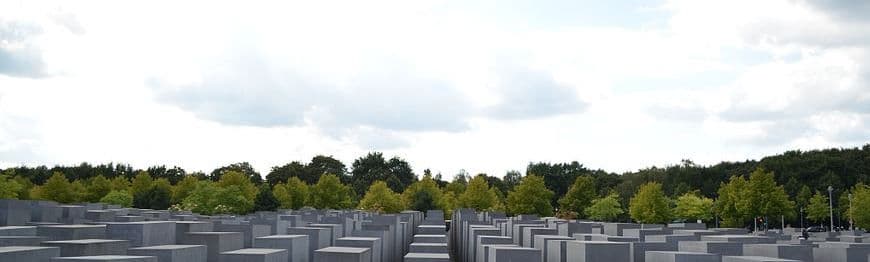 A Euro-Gulf Reflection on the Holocaust