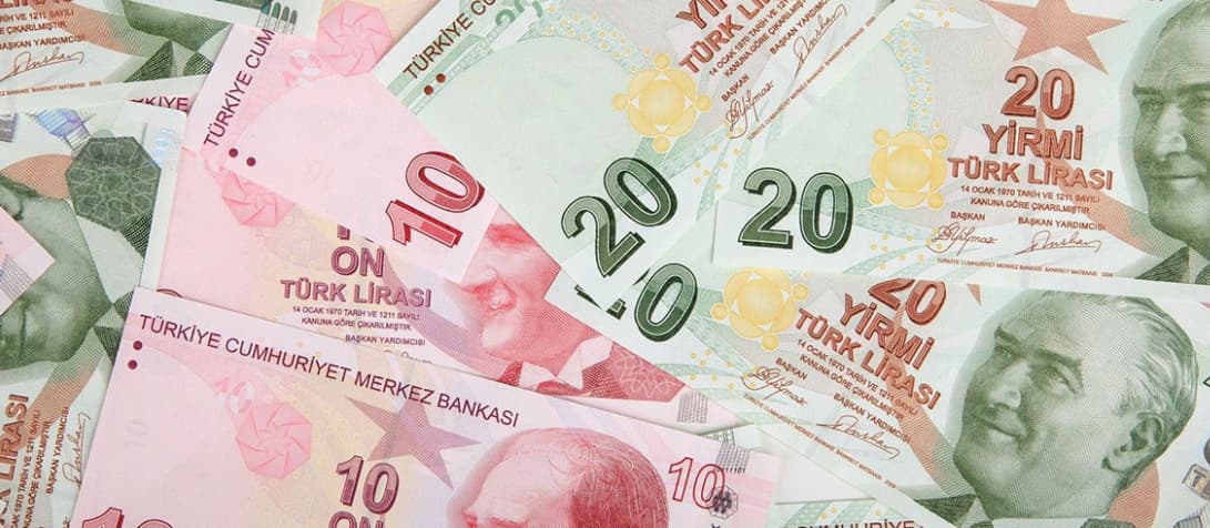 A Reignited Crisis: Devaluation and Capital Flight