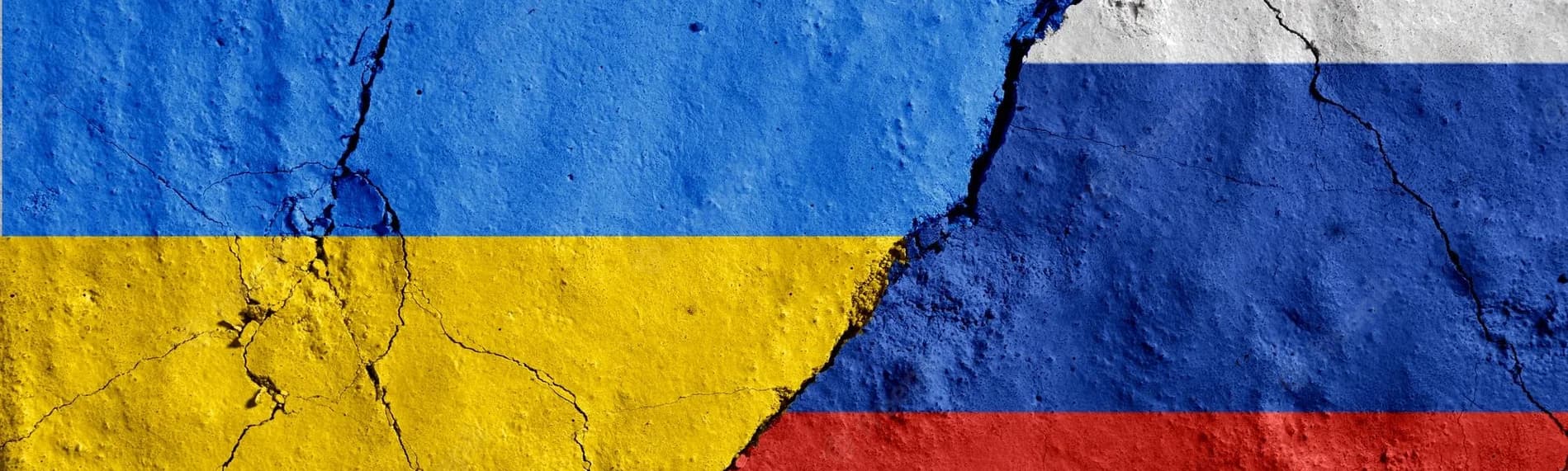 Russia-Ukraine War and Israel’s Mediation Efforts: A Lasting Peace to Come?