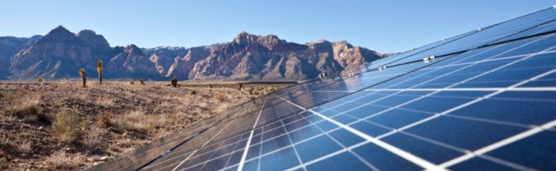 The EU-Saudi Hydrogen Dreams
