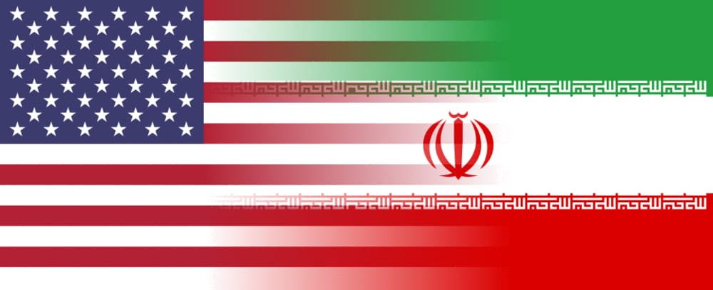 Playing with Fire: Hardening Stances on the JCPOA