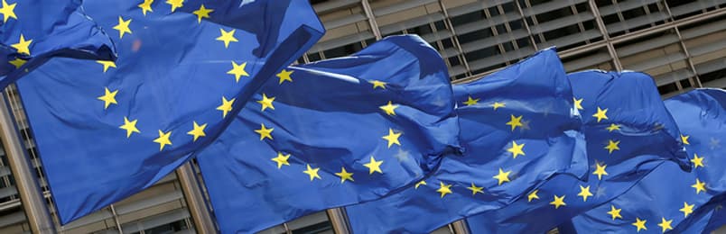 Looking Ahead at EU-GCC Relations