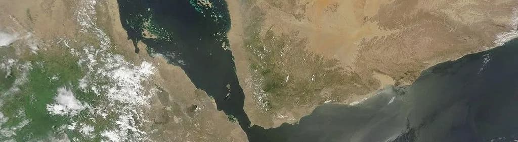 Distinct Anti-Piracy Missions Help Secure Commercial Navigation in the Gulf of Aden and Western Indian Ocean