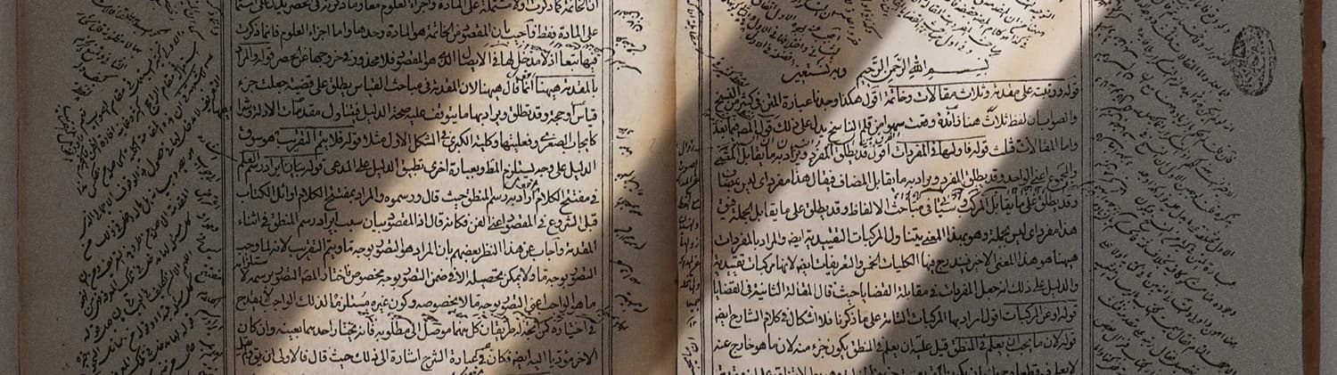 Philosophy, Charles Malik and the Middle East