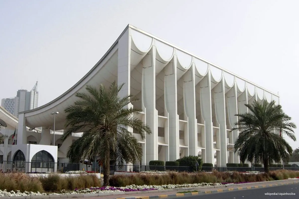 Kuwait’s Election: A Turning Point to Resolving the Political Crisis?