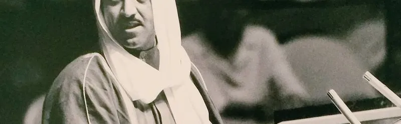 Kuwait’s Electoral Rollercoaster: The al-Sabah, the National Assembly and Gulf Democracy