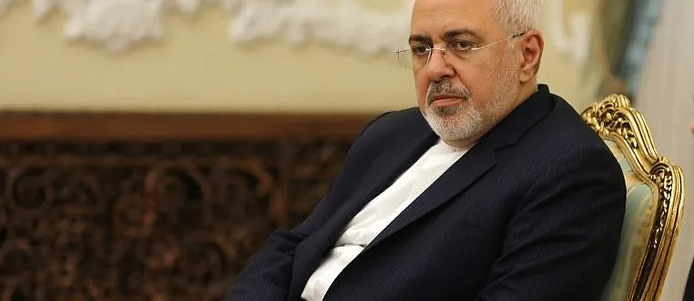 Understanding Zarif’s G7 Surprise Appearance
