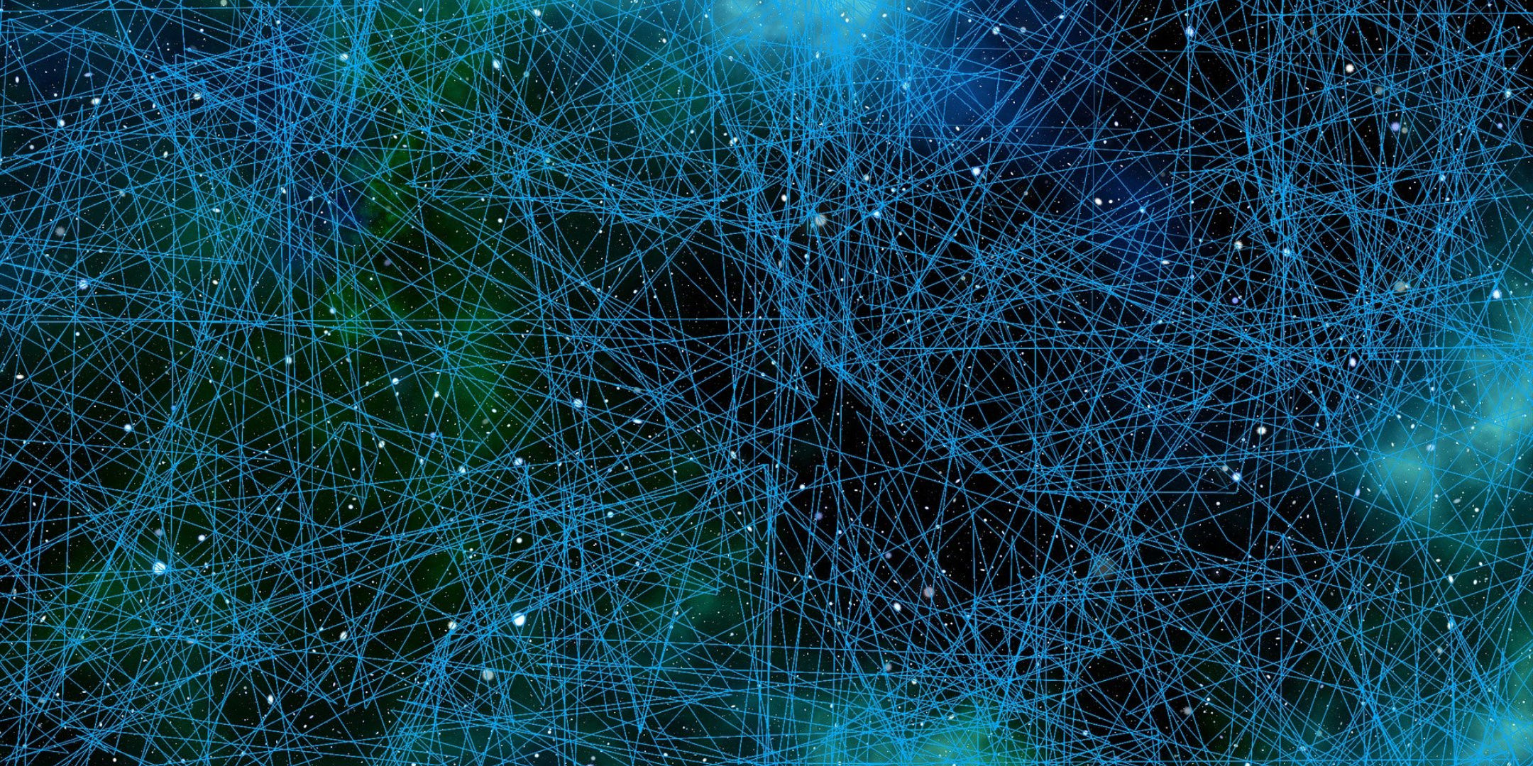 Digital Governance in the United Arab Emirates