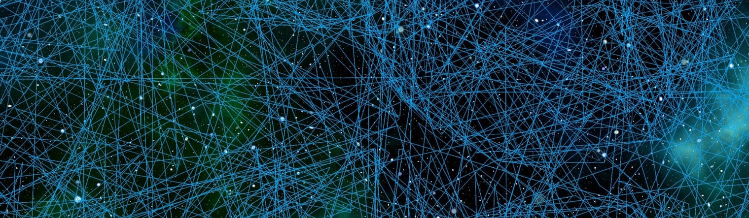 Digital Governance in the United Arab Emirates
