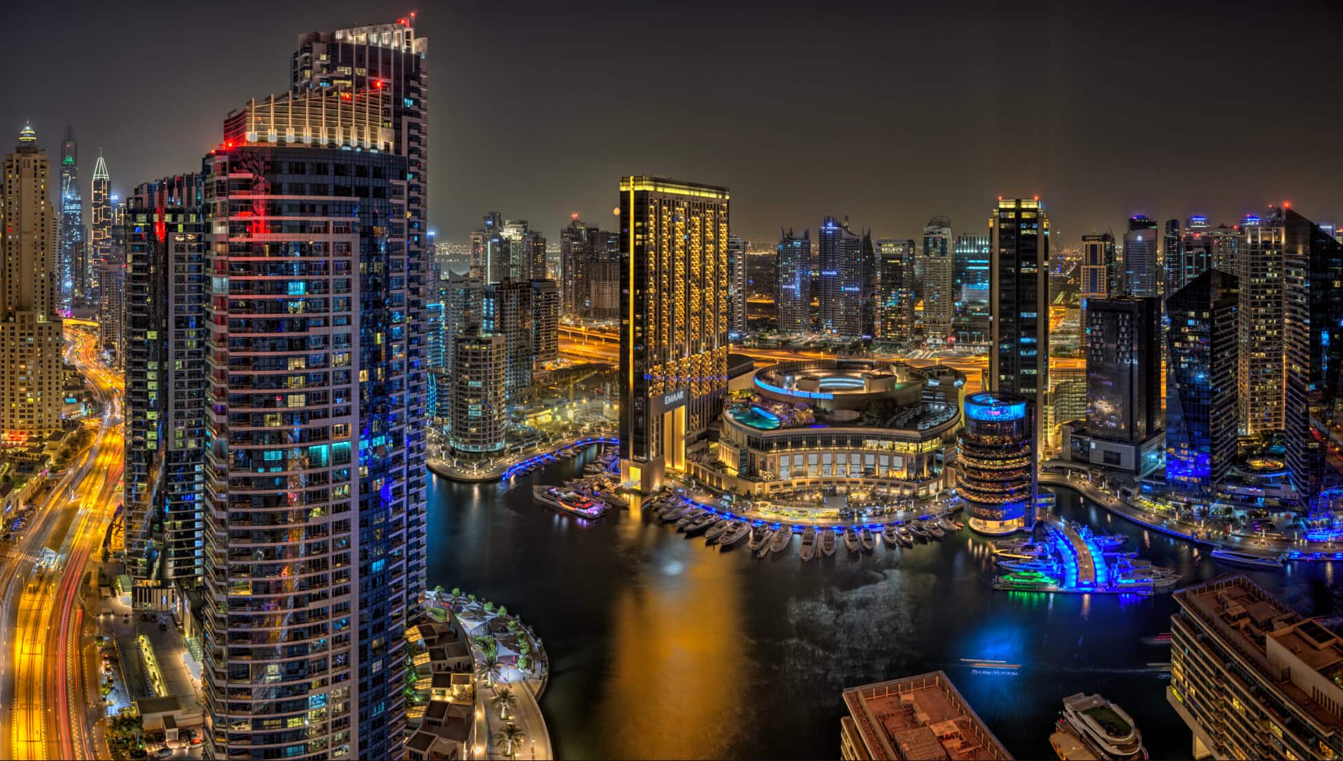 The Emerging Role of the Gulf Countries as International Foreign Aid Donors