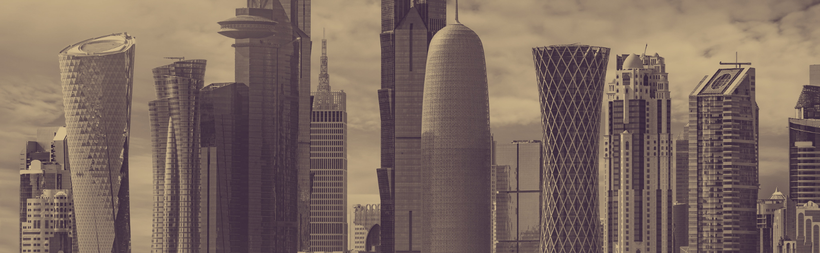 Qatar and Privatisation: Fuel for Economic Development?