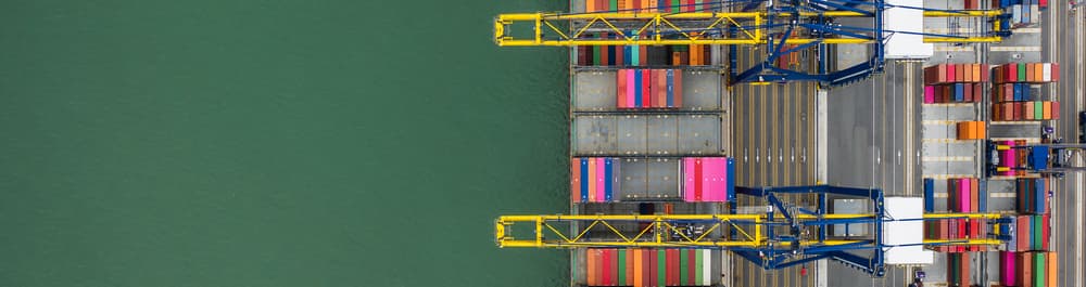 Free Trade: A New Chapter in UK-GCC Relations