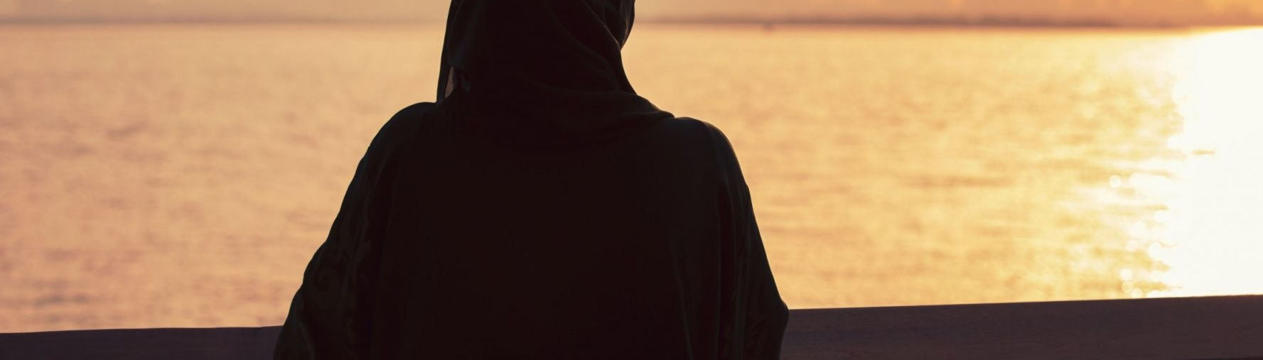 International Women’s Day: Progress in the GCC
