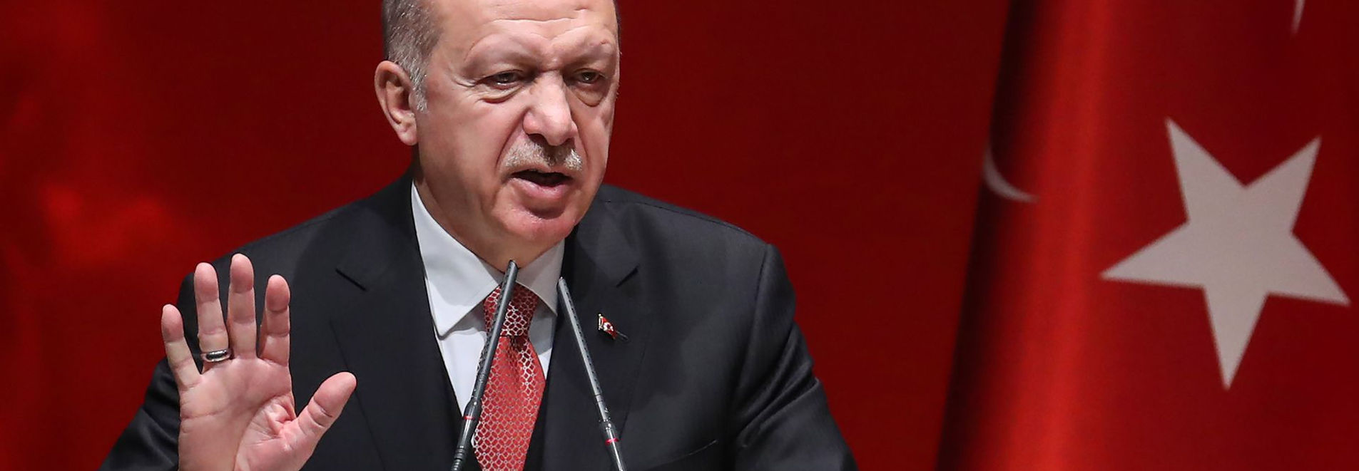 Turkey’s Local Elections in Perspective