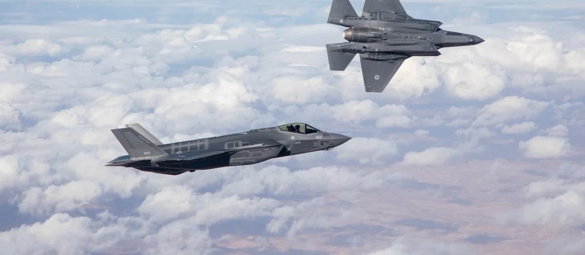 The Challenges and Opportunities of the Israel-UAE Defense Relations