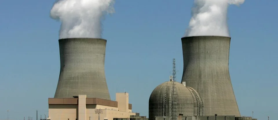 The Strategy Behind Saudi Arabia’s Nuclear Programme