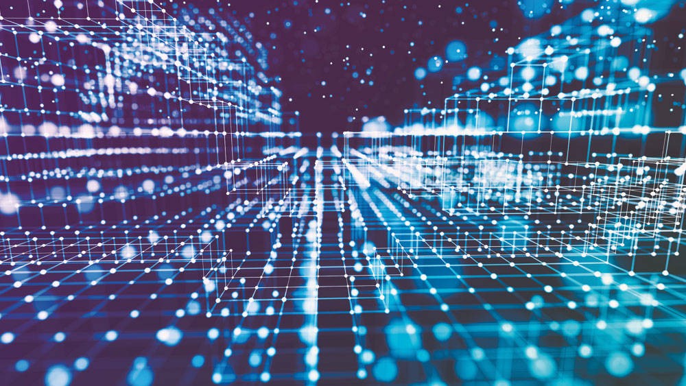 The Digital Economy in the Gulf: Emerging as Global Competitors?