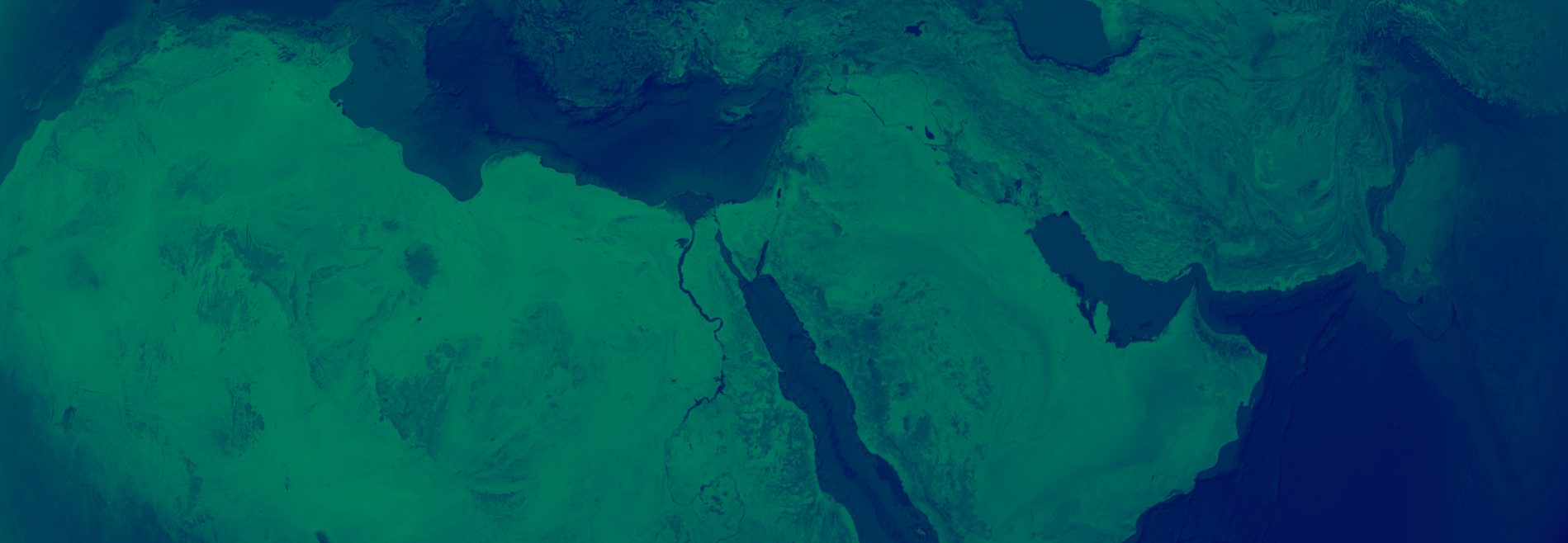 Coping with Coronavirus COVID-19 in the Middle East Creating Challenges and Opportunities Conference Report
