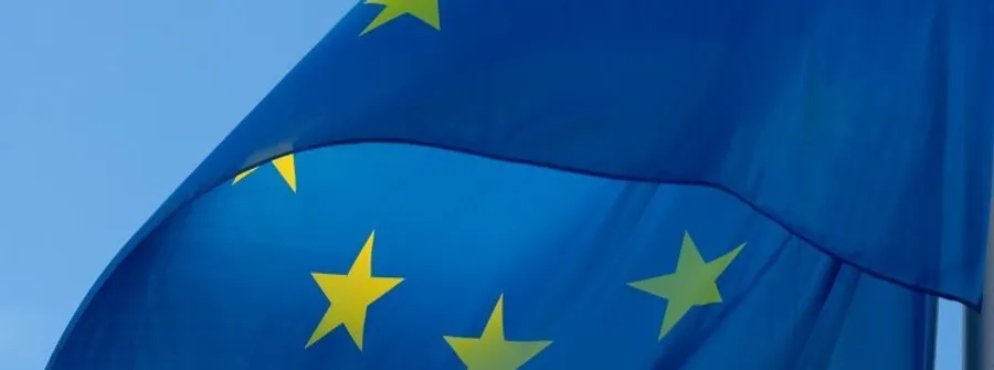 Time to Reset the EU’s Relationship to the Arab Gulf