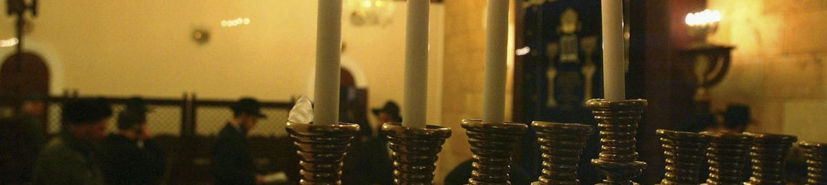 The Abraham Accords: An Opening for Bahrain’s Jewish Community