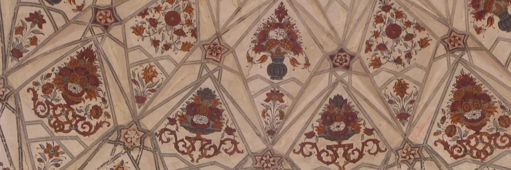 Managing Orientalism in European Thinking About the Middle East