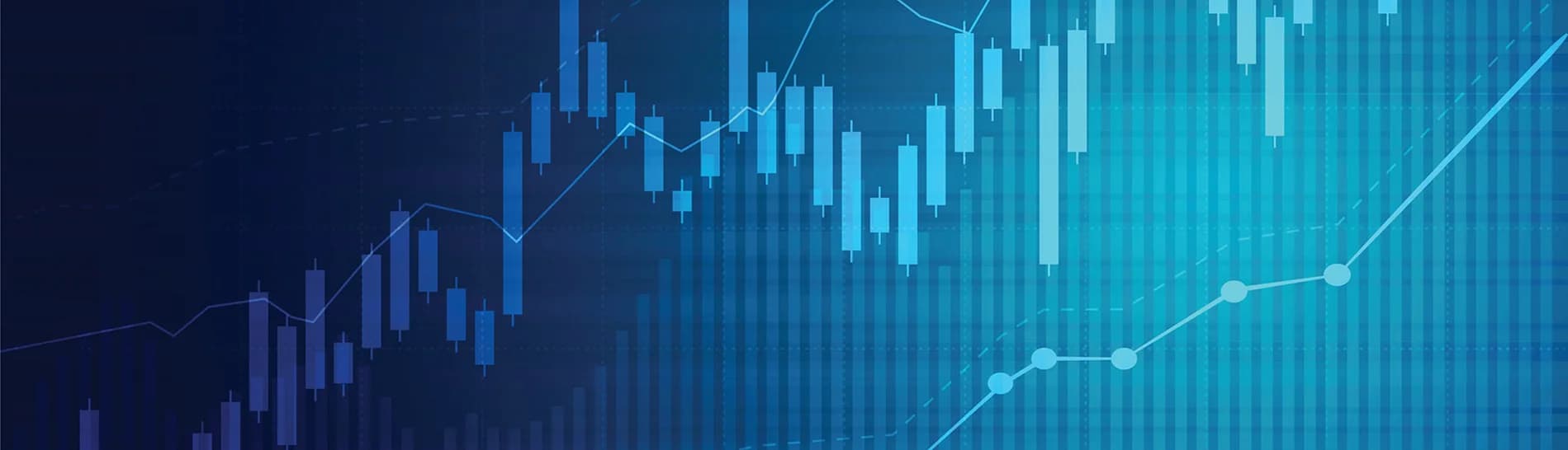 Fiscal Policy Considerations During Volatile Economic Conditions: