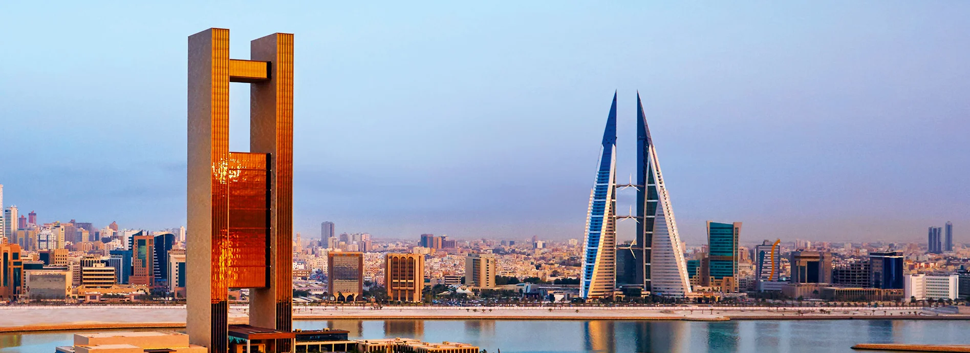COVID-19 and Cultural Life in Bahrain A Person Reflection