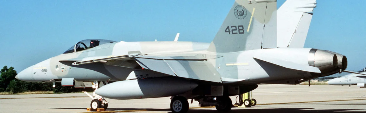 Understanding Kuwait’s Military Modernisation