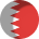 Kingdom of Bahrain-img