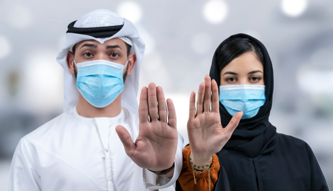 Understanding Qatar’s Healthcare System