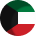 Sultanate of Oman-img