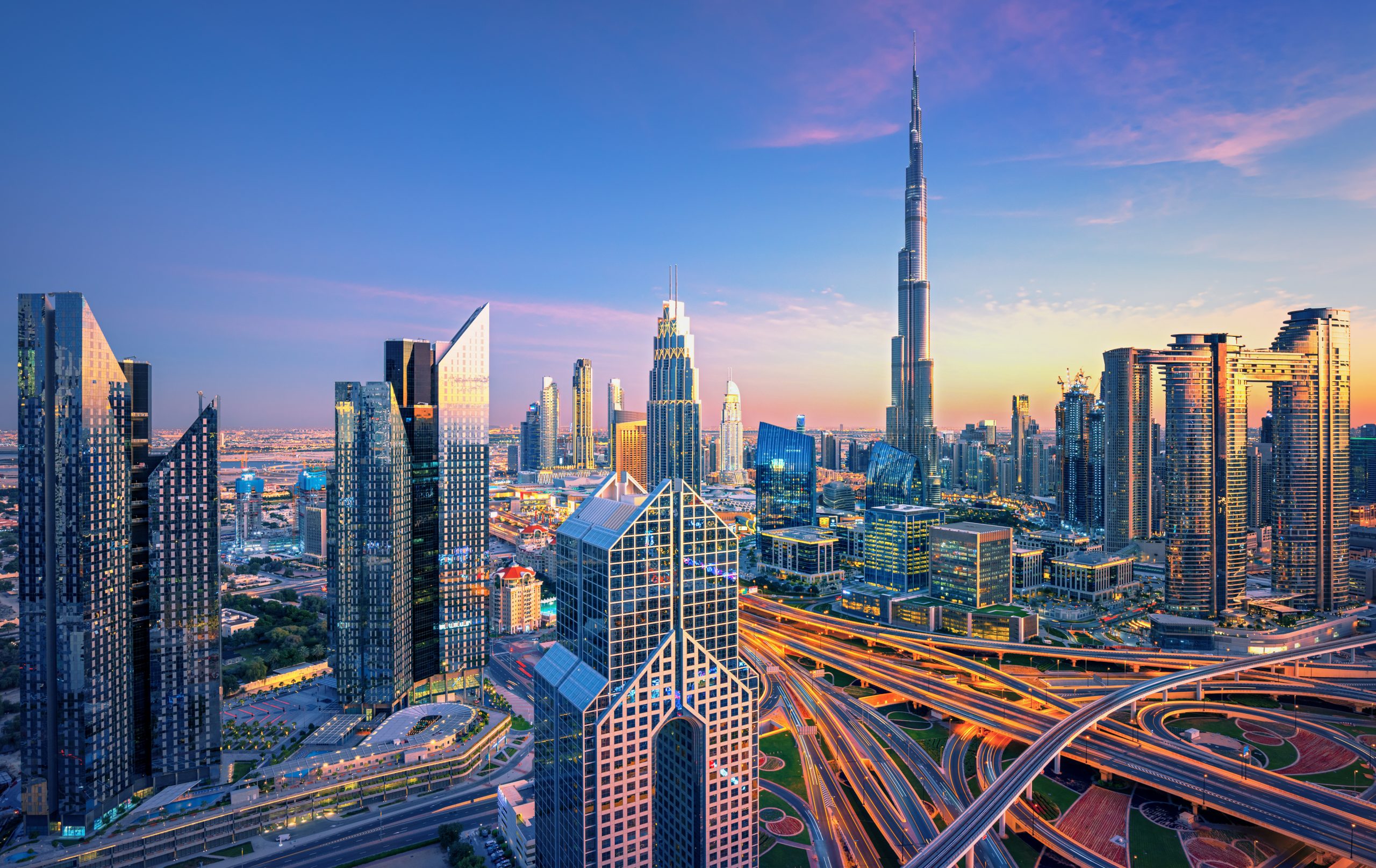 United Arab Emirates-img