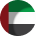 United Arab Emirates-img