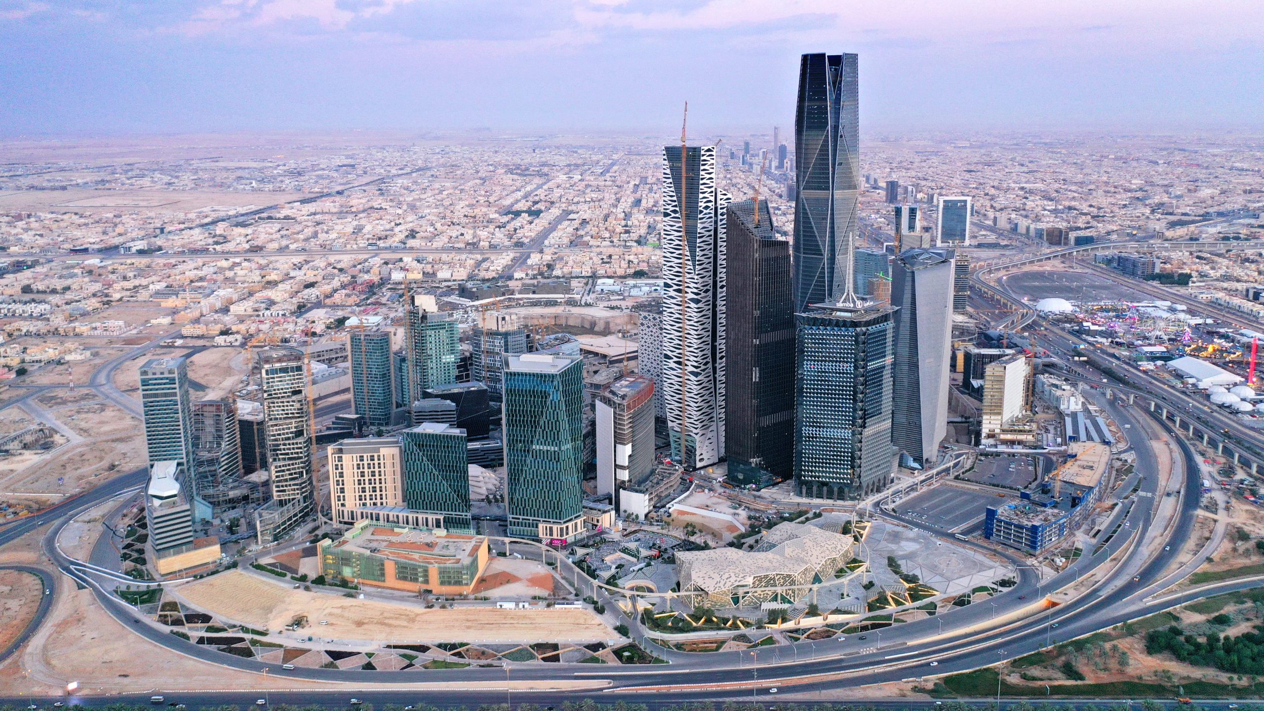 Kuwait’s 2020 Election Results and the New Government