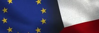 What the EU’s New Delegation to Kuwait is all About
