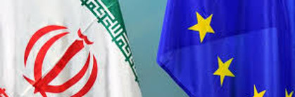 The EU’s Iran Dilemma