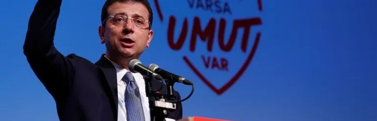 Istanbul’s Second Elections What is Next?