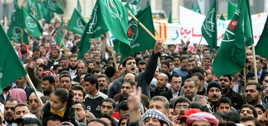 The Muslim Brotherhood and the Upcoming European Elections