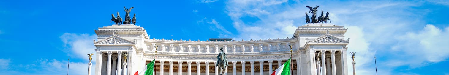 the-rome-dialogues-banner